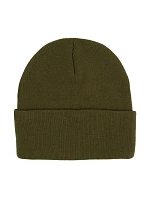 Kšiltovka olivová model 21814511 - New York Yankees Kšiltovka olivová model 21814511 - New York Yankees