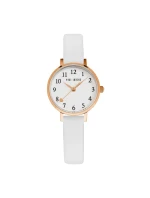 Dětské hodinky Paul Lorens model 21805643 + BOX dětské Dětské hodinky Paul Lorens model 21805643 + BOX dětské