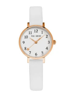 Detské hodinky Paul Lorens PL14641A-3C2-3 + BOX detské