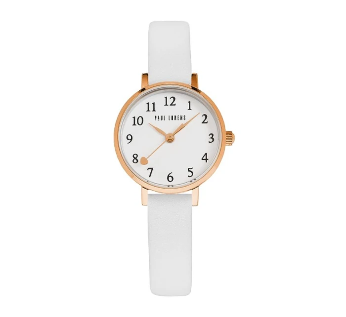 Dětské hodinky Paul Lorens model 21805643 + BOX dětské Dětské hodinky Paul Lorens model 21805643 + BOX dětské