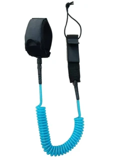 KABEL PRO SUP 10 MODRÝ model 21826202 - Enero