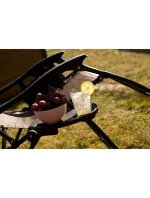 OGRODOWY  Z model 21831459