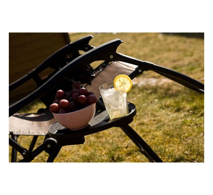 OGRODOWY  Z model 21831459