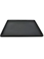 Podložka pod suché topánky 70x90 cm