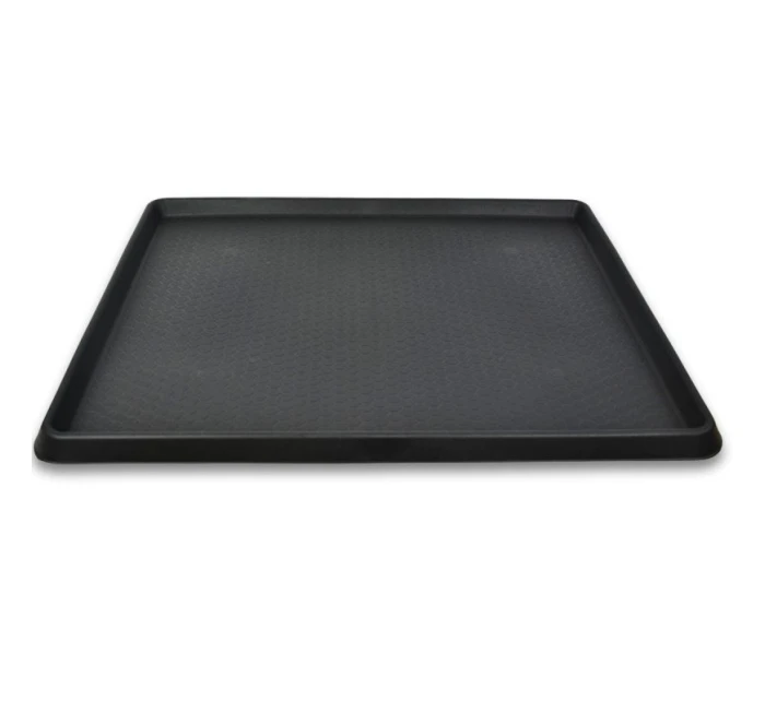 Podložka pod suché topánky 70x90 cm