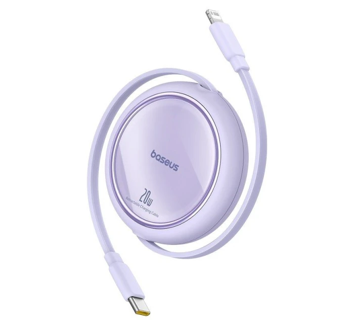 Baseus  1m kabel model 21861850