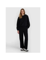 Dámské pletené tepláky model 21870704 - 4F