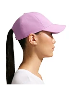 Club baseballová čepice růžová model 22171052 503 - NIKE