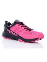 Tempish No Limit W topánky 119000076 Tempish No Limit W topánky 119000076