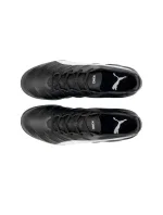 Puma King Pro 21 TT M 106552-01