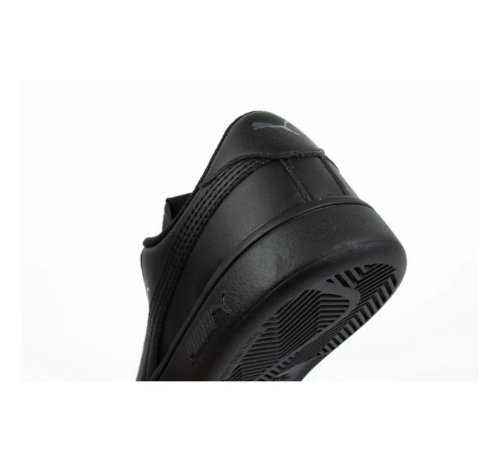 Detský Smash V2 Jr 365324 01 - Puma Detský Smash V2 Jr 365324 01 - Puma