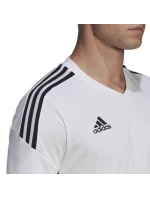 Pánske tričko Condivo 22 M HA6290 - Adidas Pánske tričko Condivo 22 M HA6290 - Adidas
