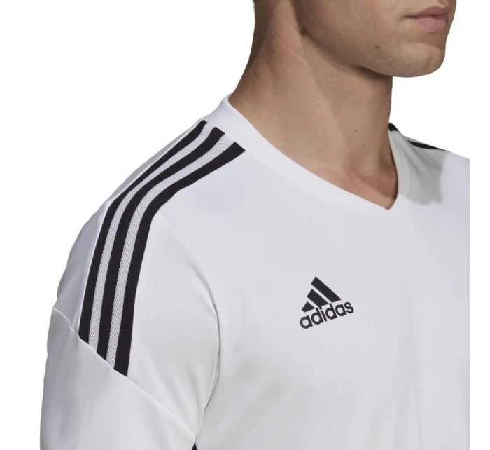 Pánske tričko Condivo 22 M HA6290 - Adidas Pánske tričko Condivo 22 M HA6290 - Adidas