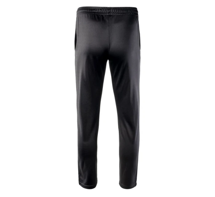 Martes Diri M nohavice 92800284062