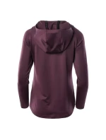 Mikina IQ Boyna W 92800368504