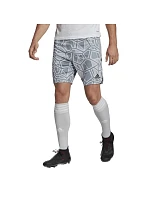 Pánske brankárske šortky Condivo 22 GK M HB1628 - Adidas Pánske brankárske šortky Condivo 22 GK M HB1628 - Adidas