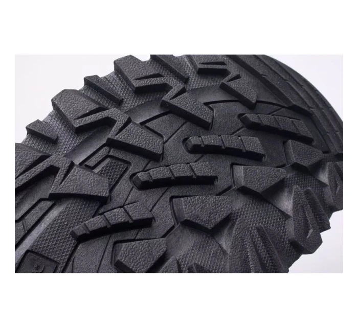 Obuv Lee Cooper M LCJ-22-01-1399M