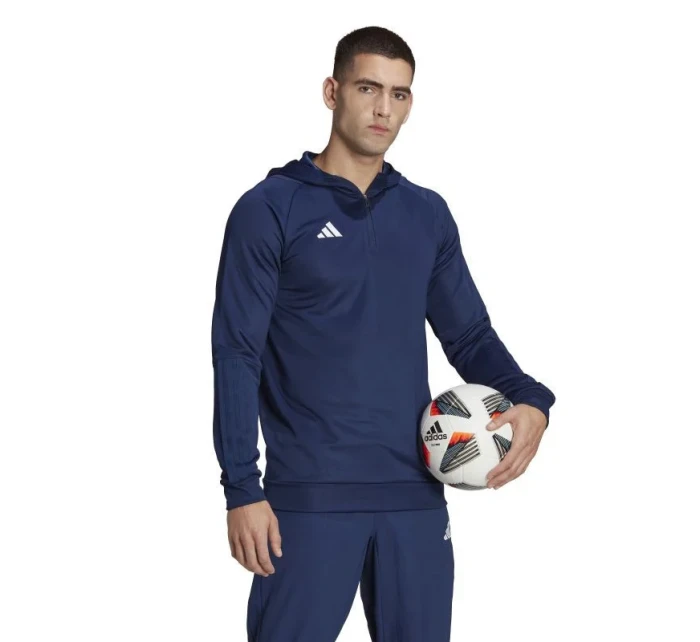 Pánská mikina Tiro 23 Competition M model 18368050 - ADIDAS