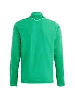 Detská futbalová mikina Tiro 23 League Training Jr. IC7872 - Adidas Detská futbalová mikina Tiro 23 League Training Jr. IC7872 - Adidas