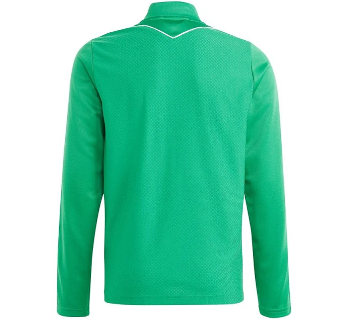 Detská futbalová mikina Tiro 23 League Training Jr. IC7872 - Adidas Detská futbalová mikina Tiro 23 League Training Jr. IC7872 - Adidas