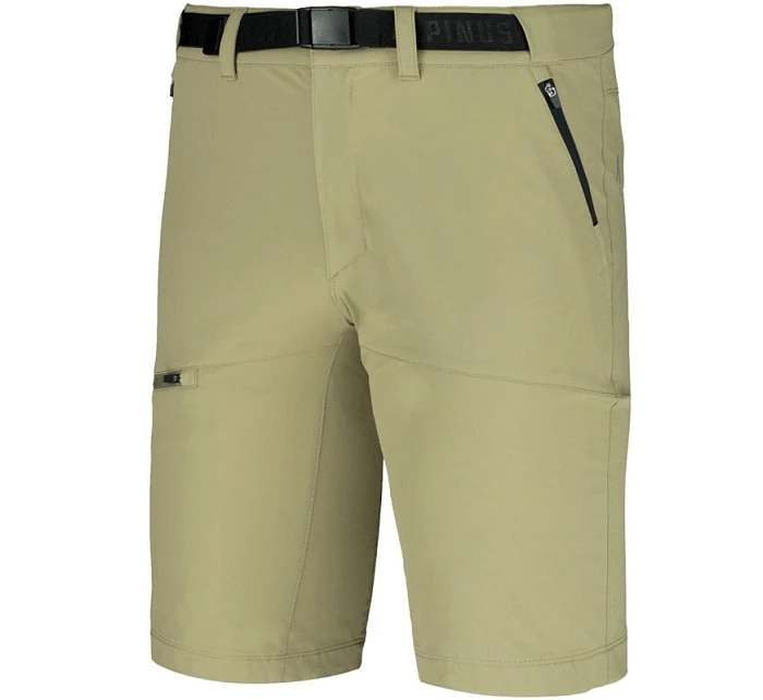 M šortky model 18574559 - Alpinus M šortky model 18574559 - Alpinus