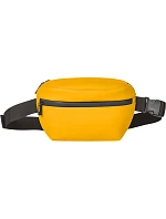 Halfar 1818058 Ledvinka "Pure" 47.8058 yellow Halfar 1818058 Ledvinka "Pure" 47.8058 yellow