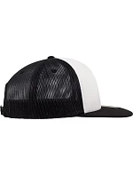 5 Panelová kšiltovka model 22482320 - Flexfit 5 Panelová kšiltovka model 22482320 - Flexfit
