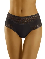 Wol-Bar Eco-To farba: čierna