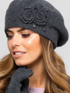 Kamea Barcelona kolor:grafit