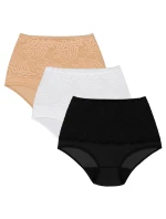 Kaja 3pak model 21379054 - Wol-Bar Kaja 3pak model 21379054 - Wol-Bar