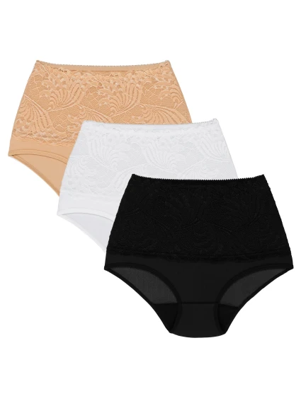 Kaja 3pak model 21379054 - Wol-Bar Kaja 3pak model 21379054 - Wol-Bar