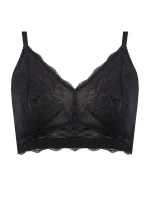 model 21834748 kolor:czarny - Unikat