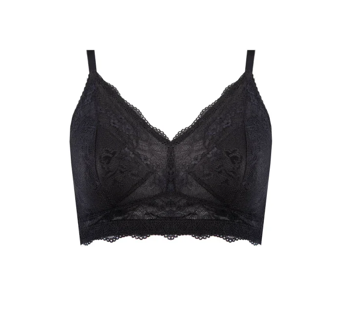 model 21834748 kolor:czarny - Unikat