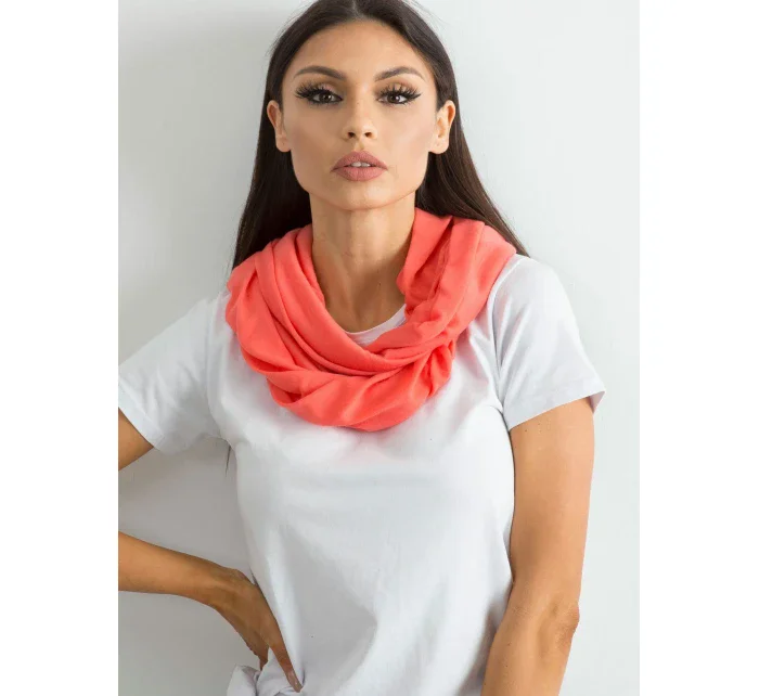 Komín AT KM 14560.31P koral