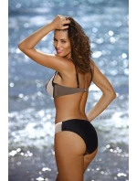 Plavky Charlotte Dark Taupe model 17573737 (7) - Marko Plavky Charlotte Dark Taupe model 17573737 (7) - Marko