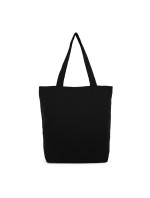 Art Of Polo Bag Tr22104-5 Black/Multicolour