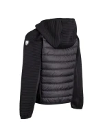 Dětská bunda Hybrid Top model 21278845 - Trespass