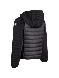 Dětská bunda Hybrid Top model 21278845 - Trespass