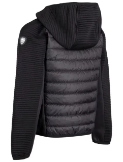 Bunda Trespass Hybrid Top Roadie