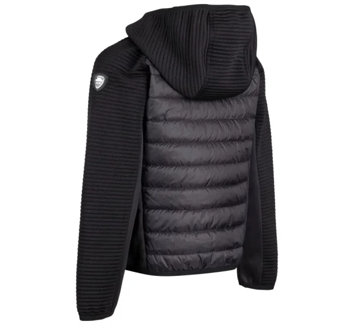 Dětská bunda Hybrid Top model 21278845 - Trespass