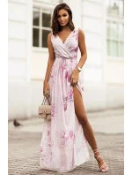 Dámske šaty Dolores 338 - IVON