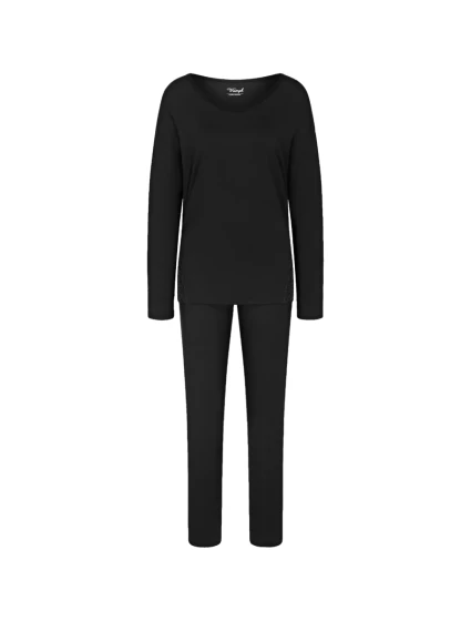 Nadčasová zmyselnosť PK LSL - Triumph Nadčasová zmyselnosť PK LSL - Triumph