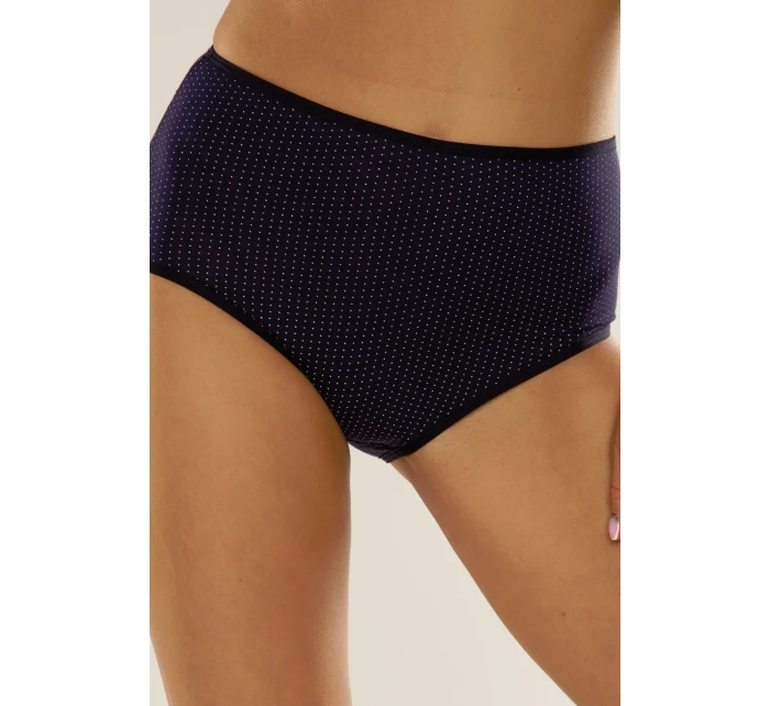 Dámske nohavičky SARA FOREX