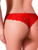 Dámske nohavičky N017