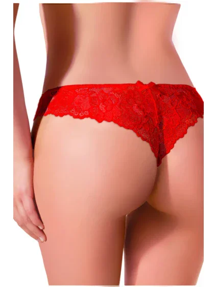 Dámske nohavičky N017