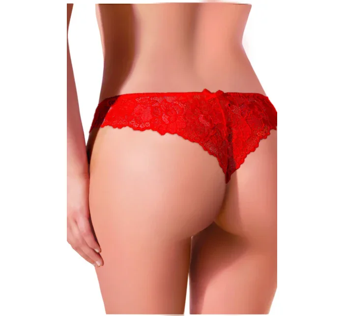 Dámske nohavičky N017