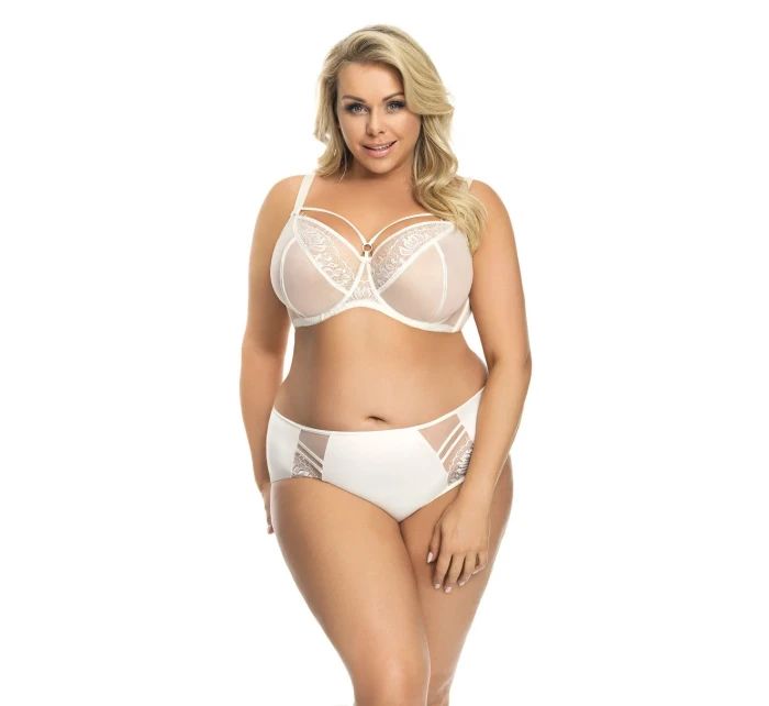 Dámske nohavičky PARADISE K497 Dámske nohavičky PARADISE K497