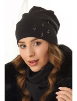 CZAPKA model 20594792 - AJS CZAPKA model 20594792 - AJS