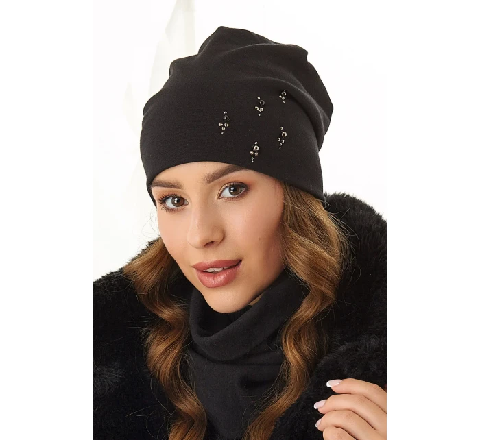 CZAPKA model 20594792 - AJS CZAPKA model 20594792 - AJS