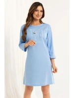 DÁMSKE TRIČKO 166 BIG J/25